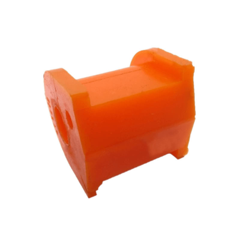Polyurethane bushing front stabilizer Volvo S40 1996-2004 1.6L