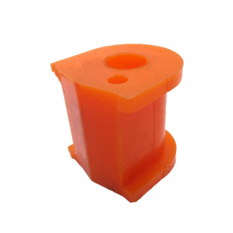 Polyurethane bushing front stabilizer Volvo S40 1996-2004 1.6L