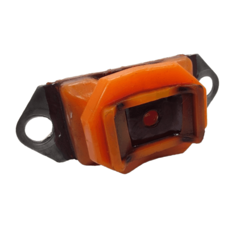 Polyurethane engine mount left Renault Kangoo 2008- 1.6 L RECONSTRUCTION OF YOUR