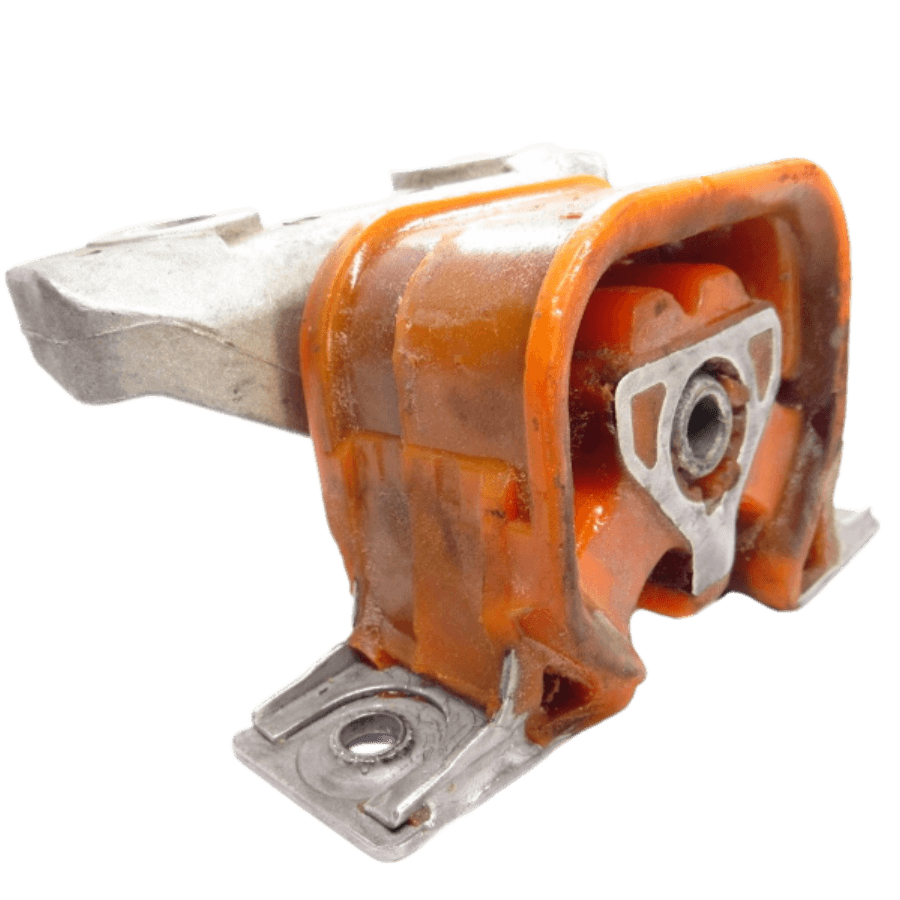 Polyurethane engine mount right Opel Corsa 2000-2006