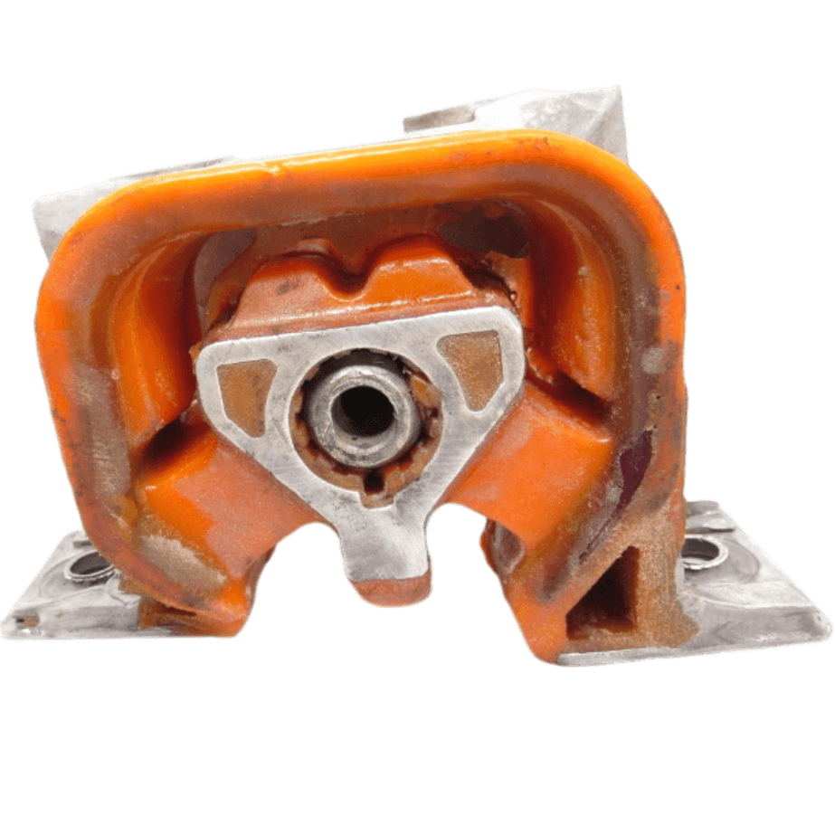 Polyurethane engine mount right Opel Corsa 2000-2006