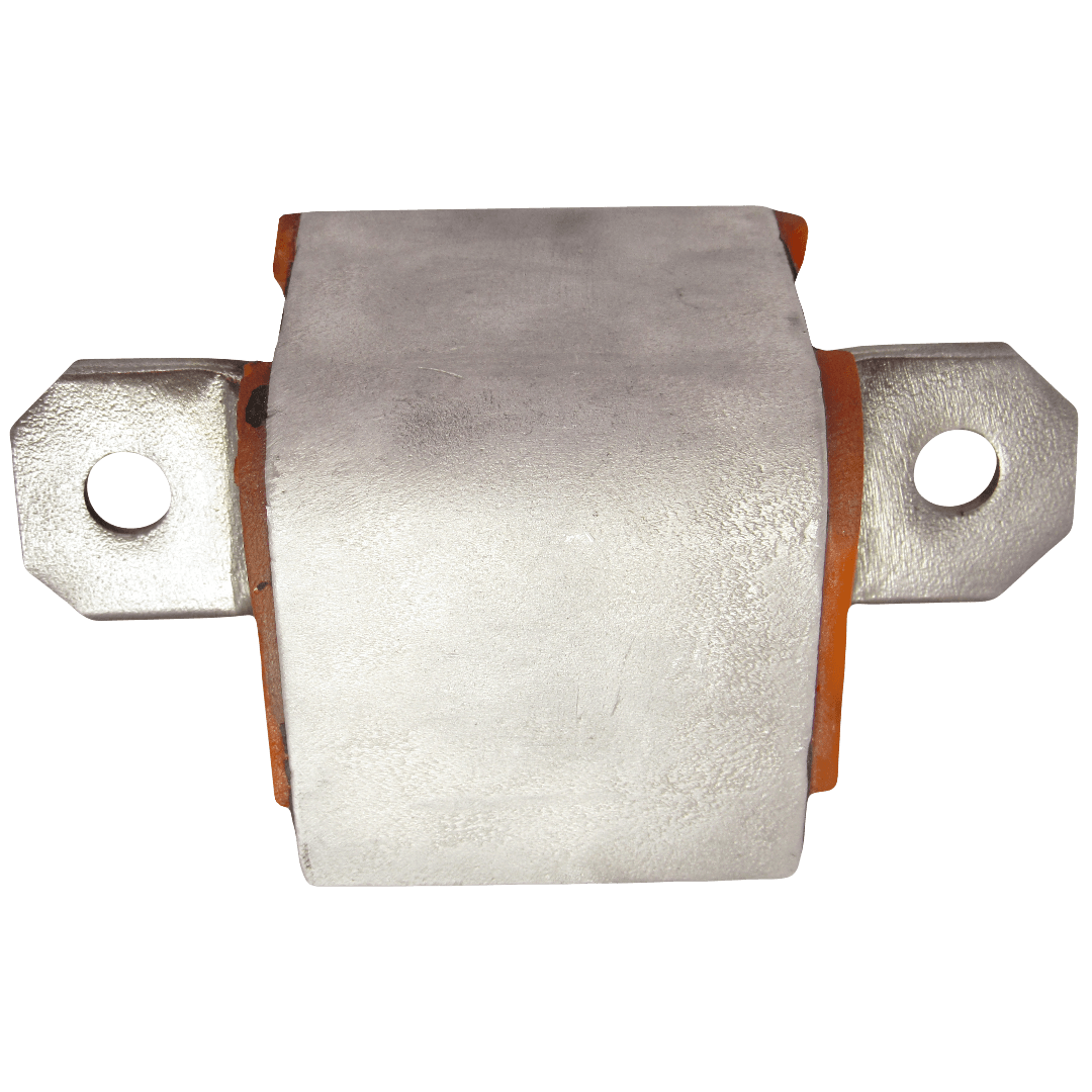 Polyurethane gearbox cushion Volkswagen Crafter 2006-2016