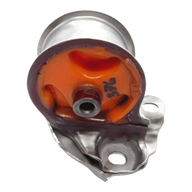 Polyurethane engine mount right Honda Accord 1993-1997 RECONSTRUCTION OF YOUR