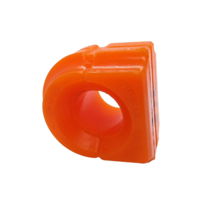 Polyurethane bushing front stabilizer Bmw F13 2010- 2.5L