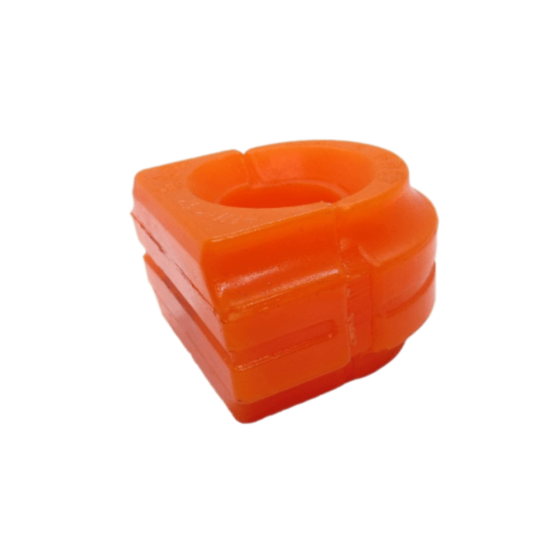 Polyurethane bushing front stabilizer Bmw F23 2014- 3.0l