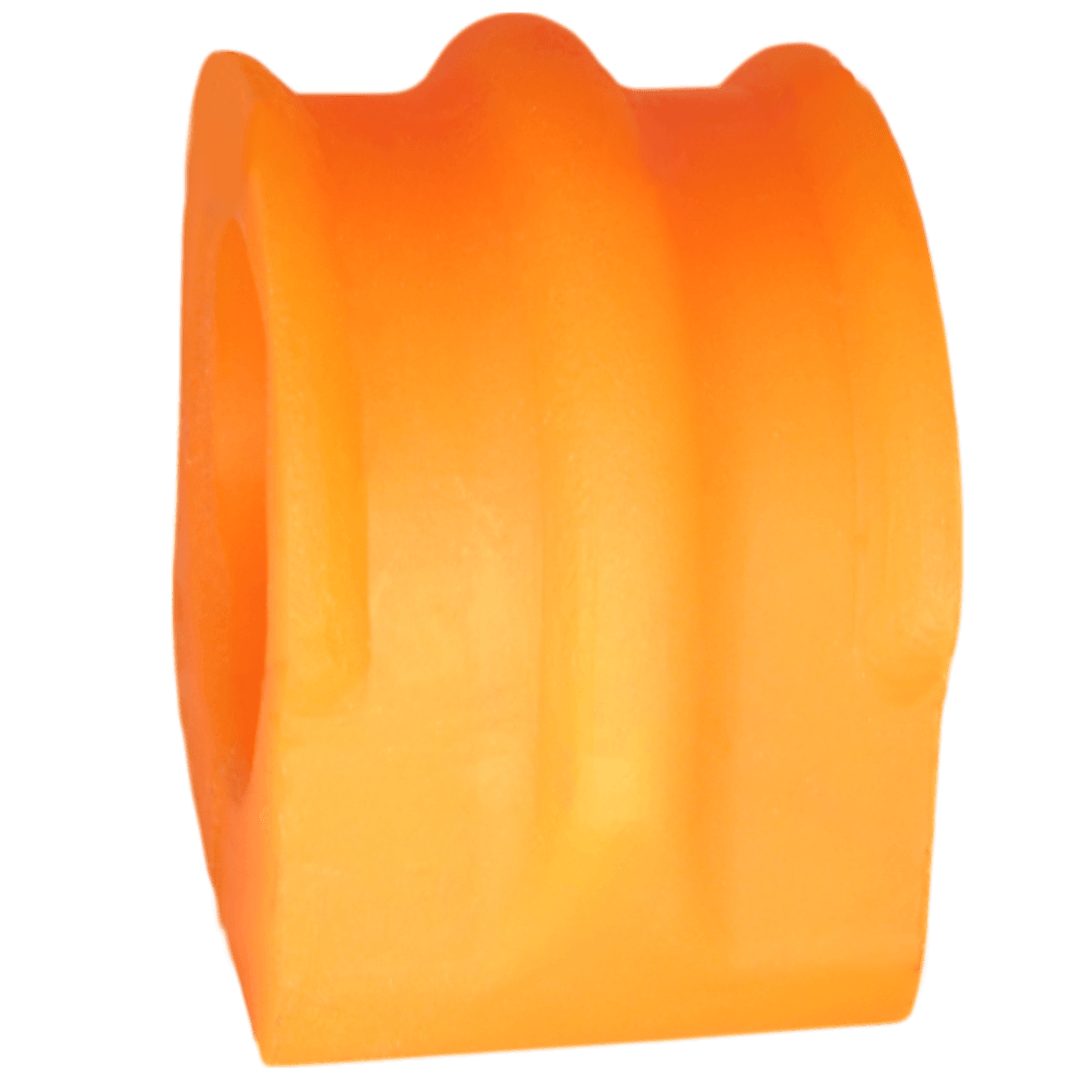 Polyurethane bushing front stabilizer Audi A3 1996-2006 2.0L