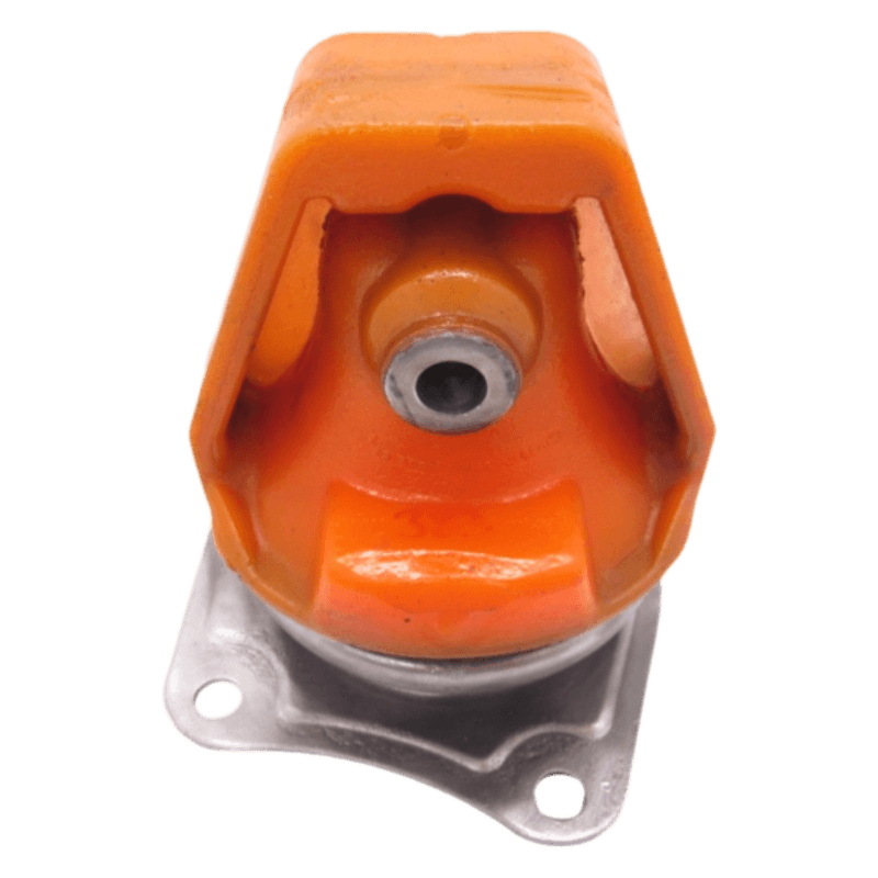 Polyurethane engine mount Honda Accord 1993-1997