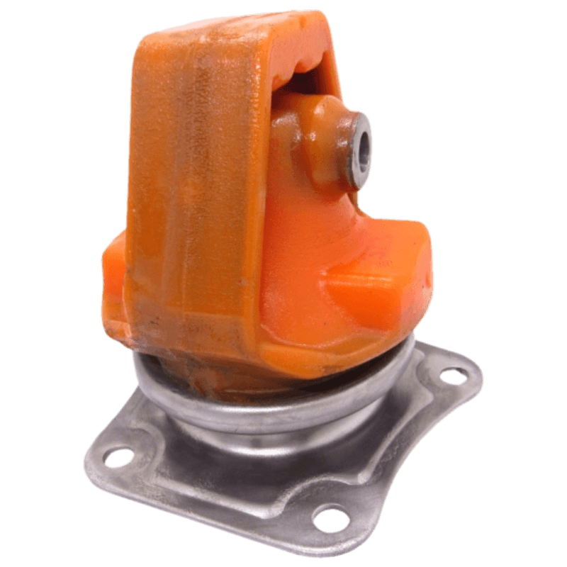 Polyurethane engine mount Honda Accord 1993-1997