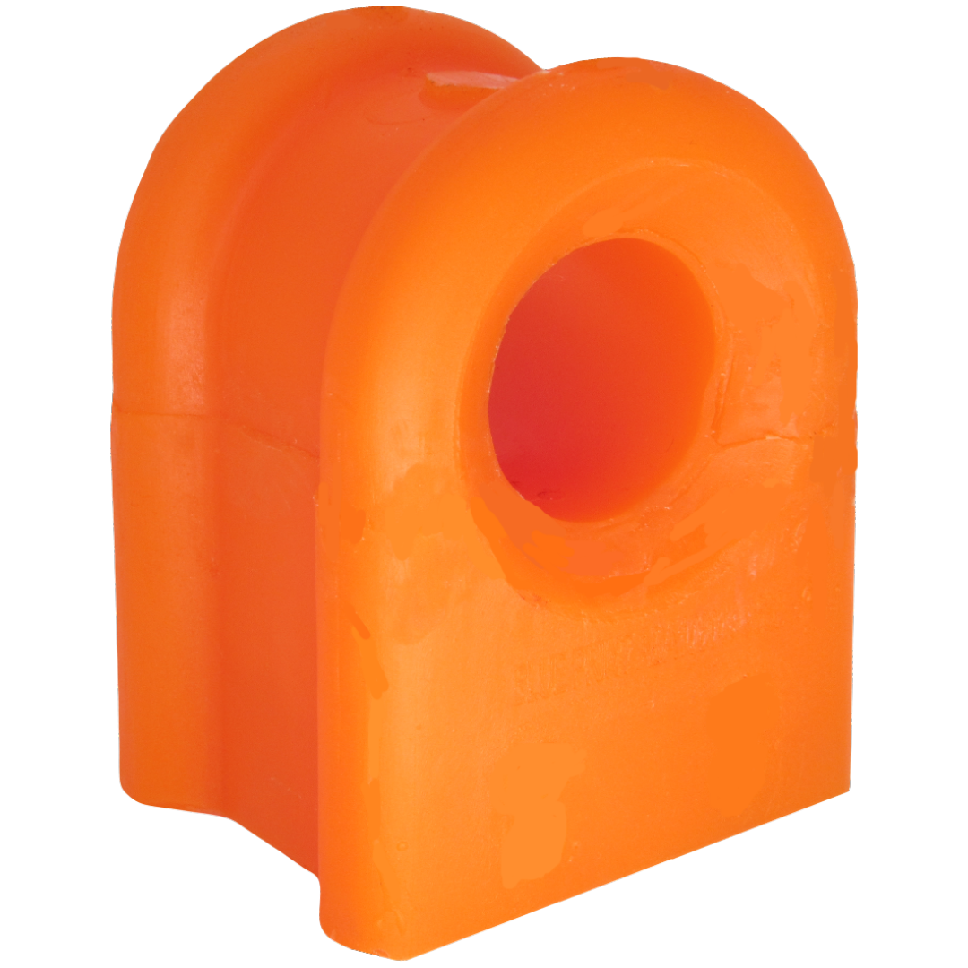 Polyurethane bushing front stabilizer Jeep Grand Cherokee 1998-2004 4.7L