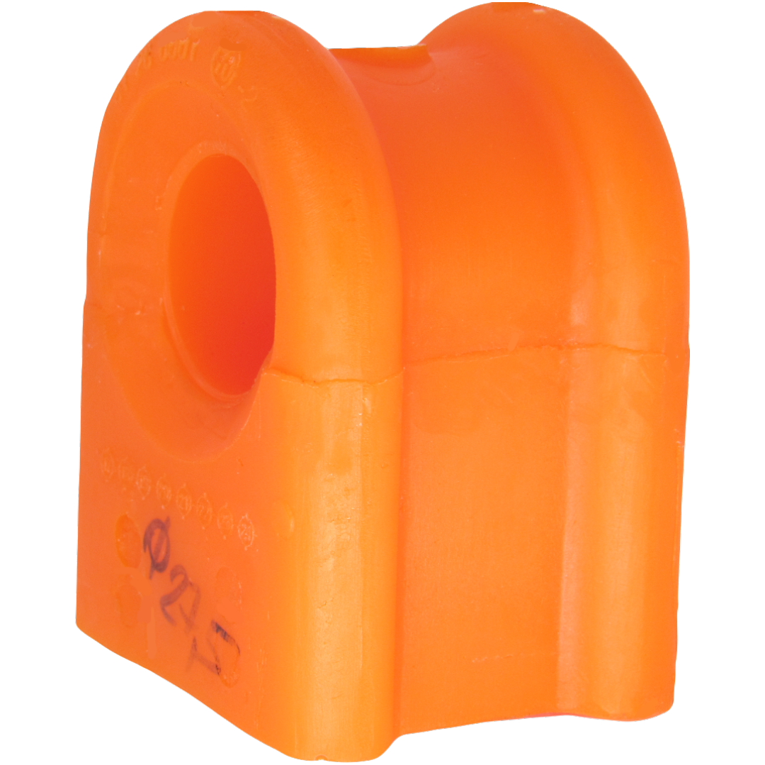 Polyurethane bushing front stabilizer Jeep Grand Cherokee 1998-2004 4.7L