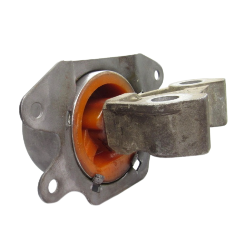 Polyurethane gearbox cushion left Opel Meriva 2002-2010