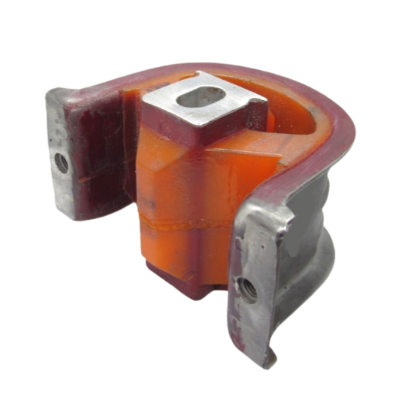 Polyurethane engine mount front Volkswagen T6 2015- RECONSTRUCTION OF YOUR