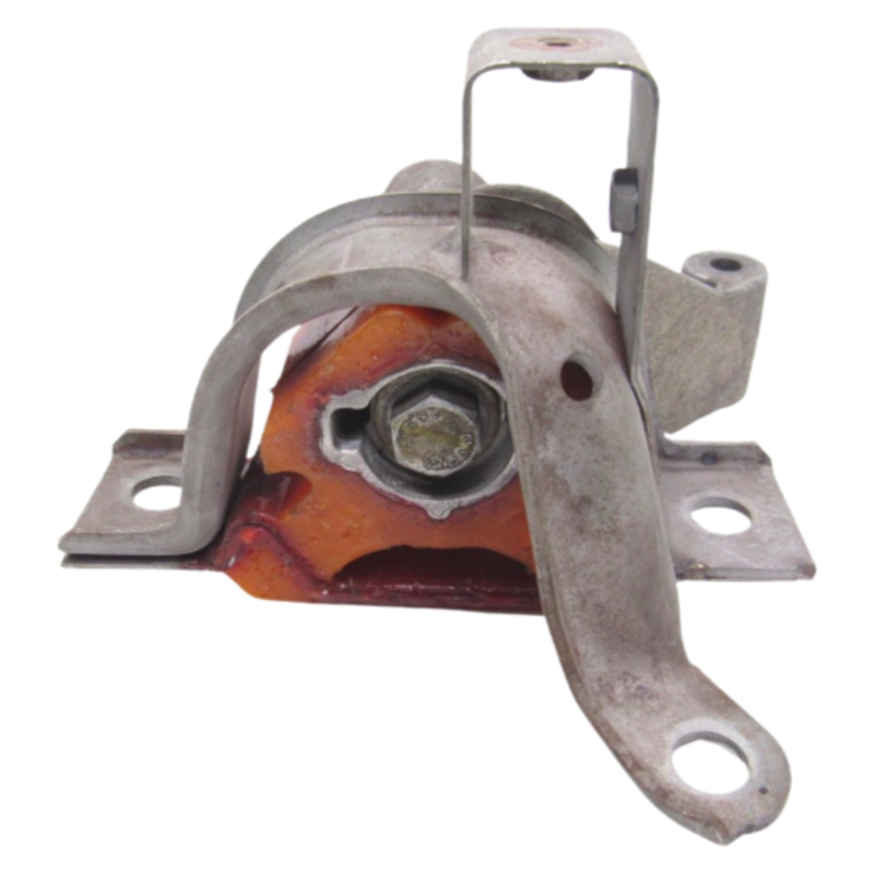 Полиуретановая подушка двигателя правая Fiat Doblo 2000-2010 1,4