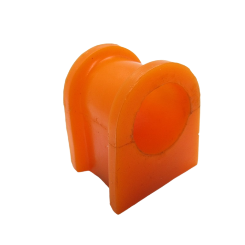 Polyurethane bushing front stabilizer Fiat Scudo 1995-2007 1.4L