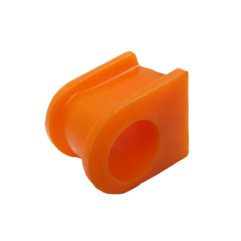 Polyurethane bushing front stabilizer Fiat Scudo 1995-2007 1.4L