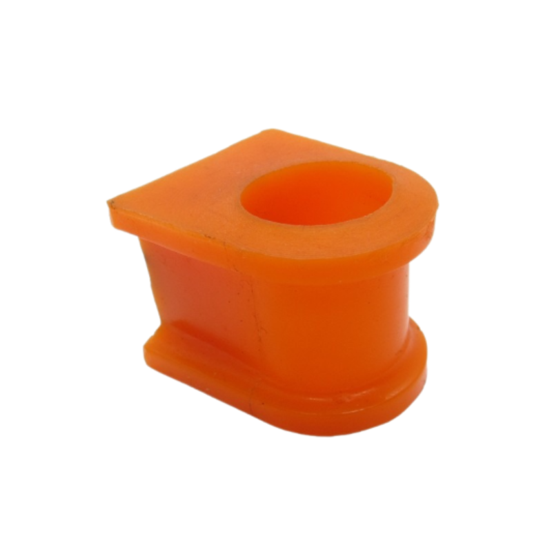 Polyurethane bushing front stabilizer Fiat Scudo 1995-2007 1.4L