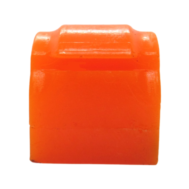 Polyurethane bushing rear stabilizer Volvo Xc90 2002-2014 2.4L