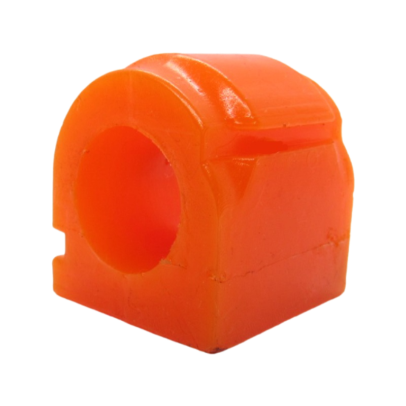 Polyurethane bushing front stabilizer Volvo S70 1996-2000 2.3L