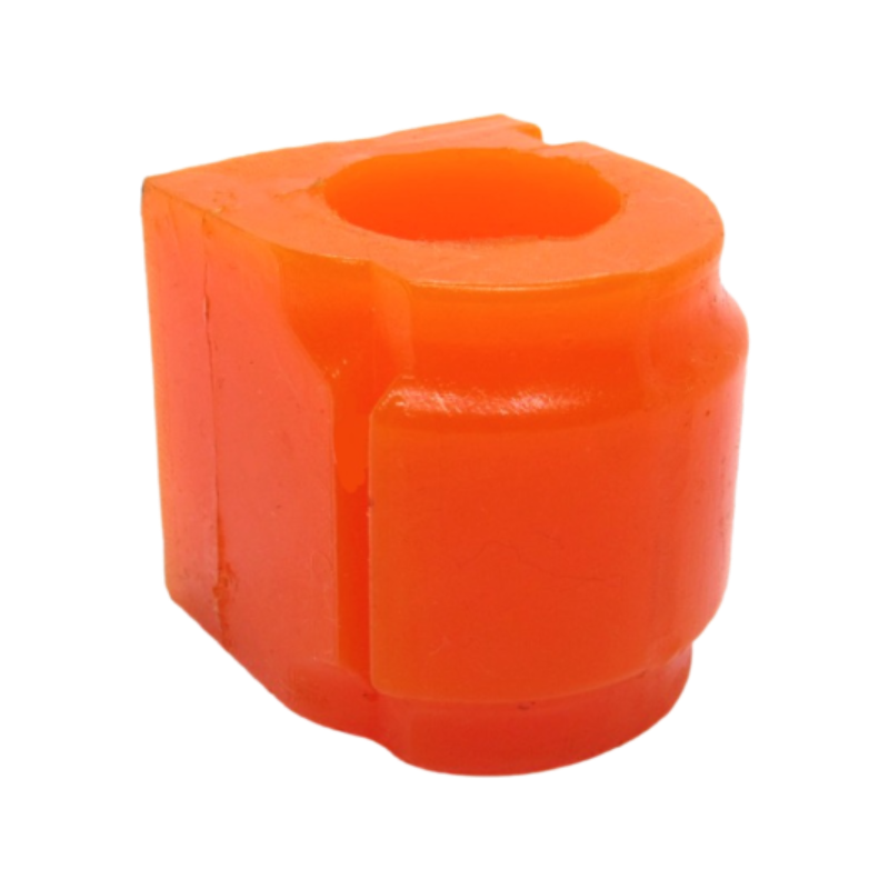 Polyurethane bushing front stabilizer Volvo S70 1996-2000 2.3L