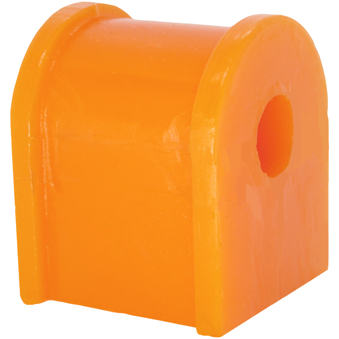 Polyurethane bushing rear stabilizer Toyota Highlander 2008-2013 3,3L