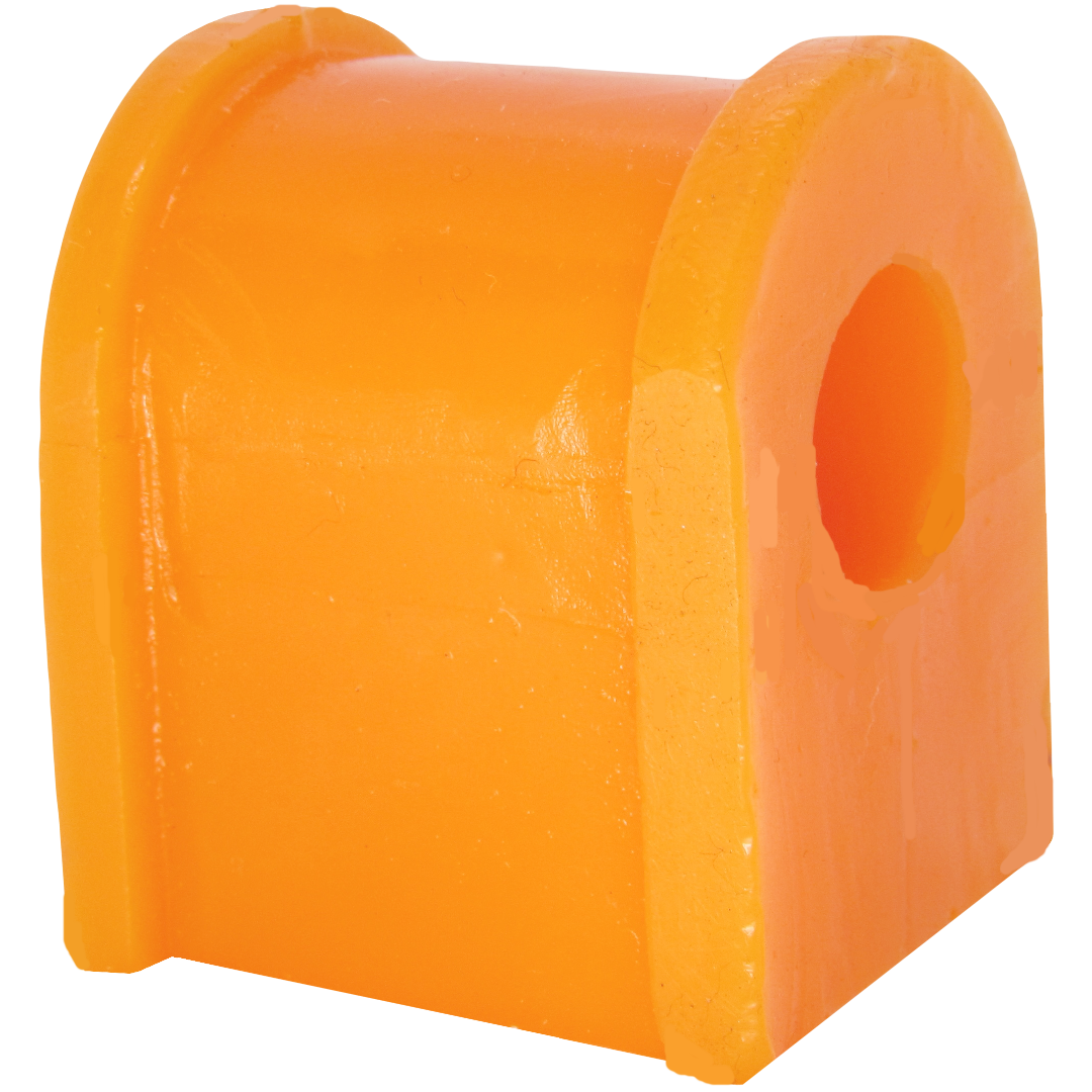 Polyurethane bushing rear stabilizer Toyota Mark 1988-1995 2.2L