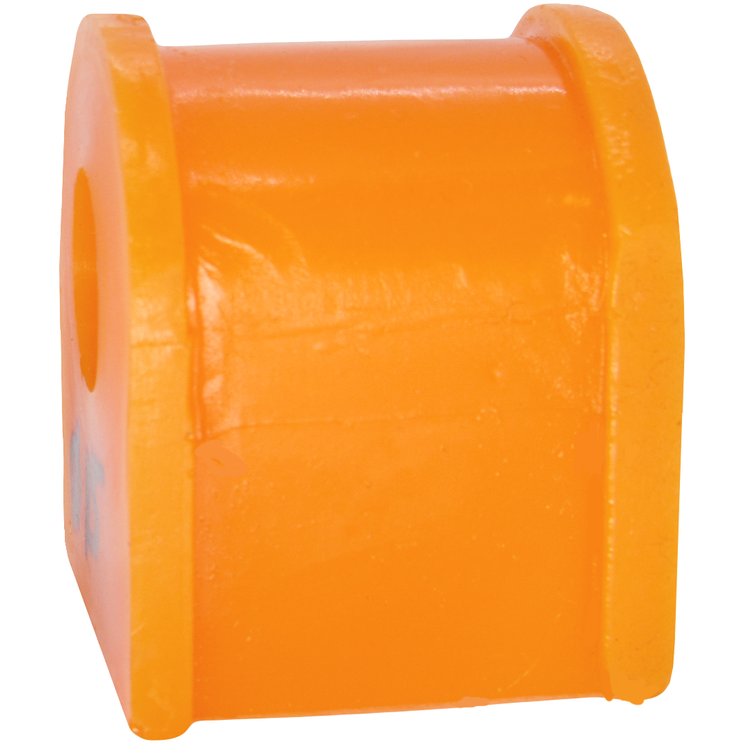 Polyurethane bushing rear stabilizer Toyota Mark 1988-1995 2.2L
