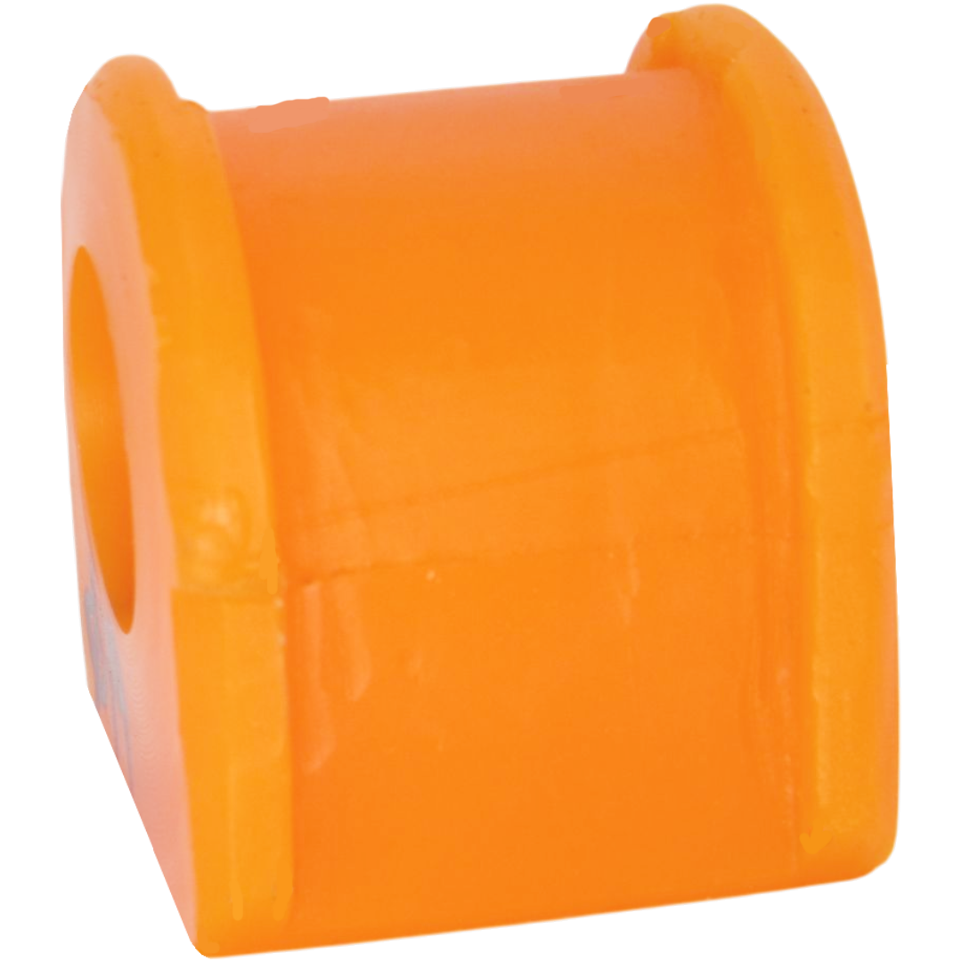 Polyurethane bushing front and rear stabilizer Mazda Premacy 1999-2004 2.0L