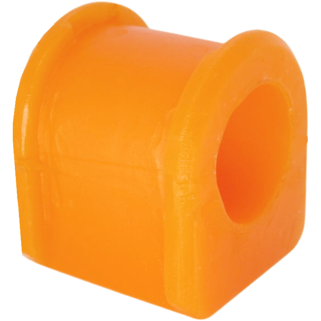Polyurethane bushing front and rear stabilizer Mazda 5 2005-2009 1.9L