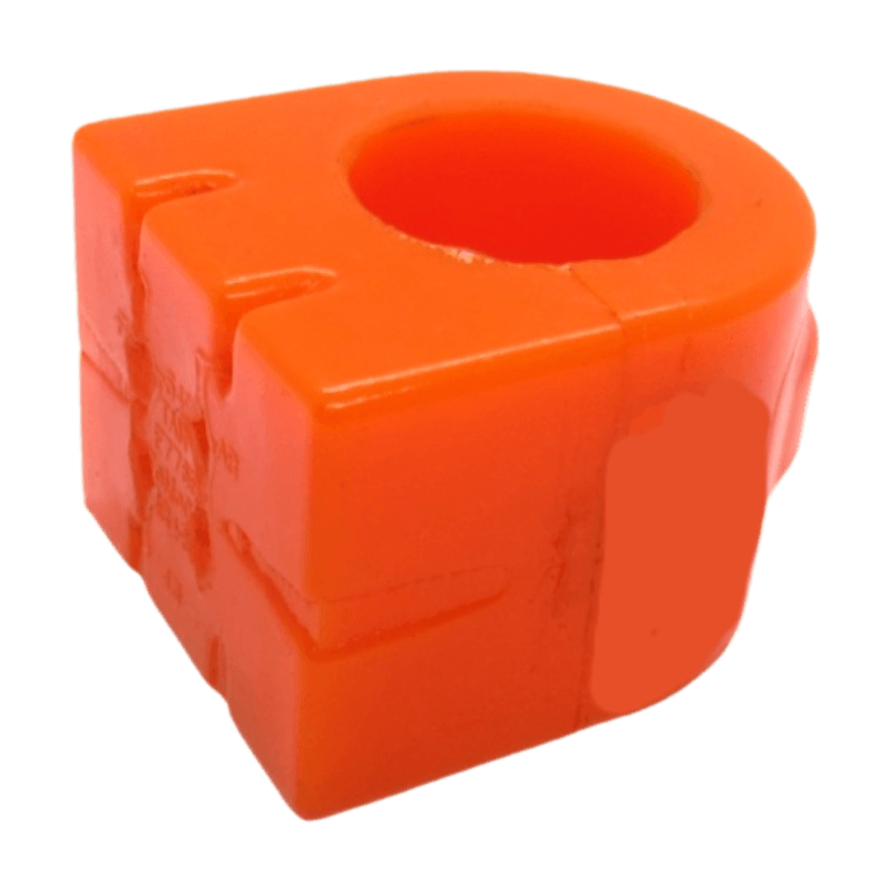 Polyurethane bushing front stabilizer Ford Mustang 2015- 5.0L