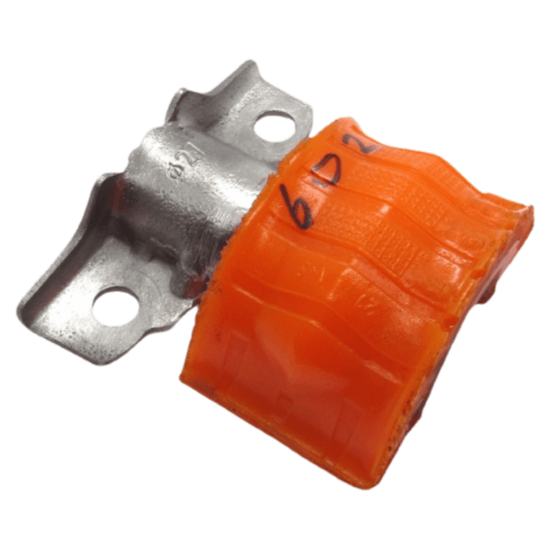 Polyurethane bushing front stabilizer Merсedes 251 2006-
