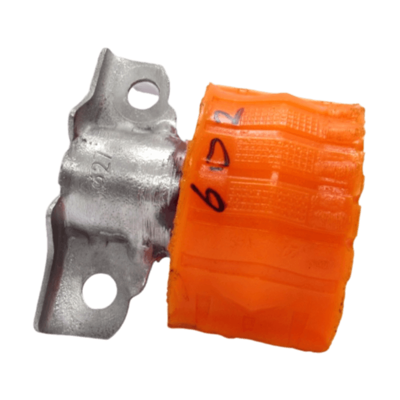 Polyurethane bushing front stabilizer Merсedes 251 2006-