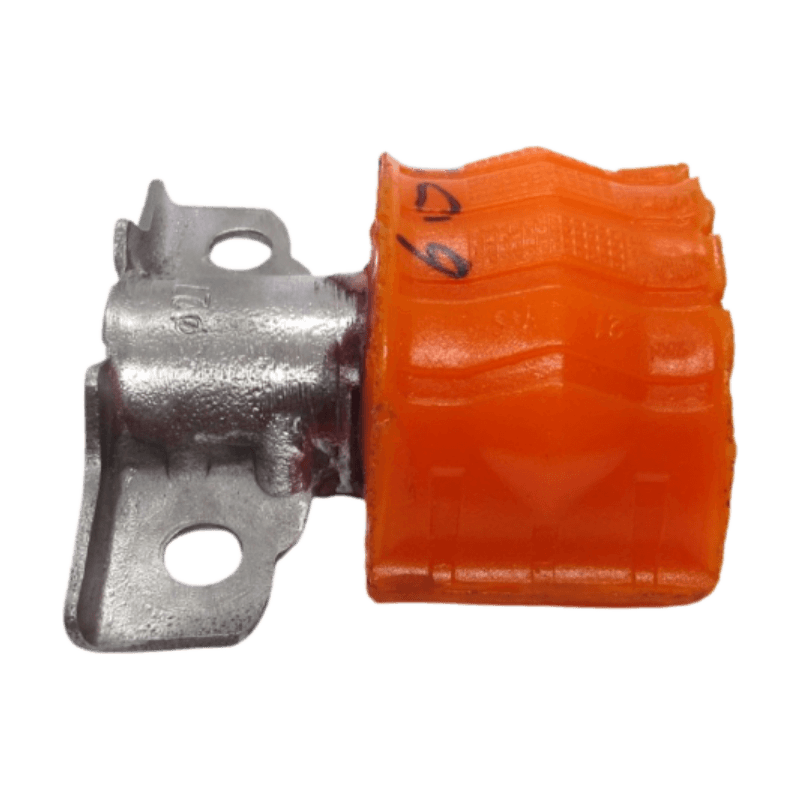 Polyurethane bushing front stabilizer Merсedes 251 2006-