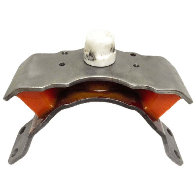 Polyurethane front engine mount КПП Toyota Land Cruiser Prado 2002-2009 RECONSTRUCTION OF YOUR