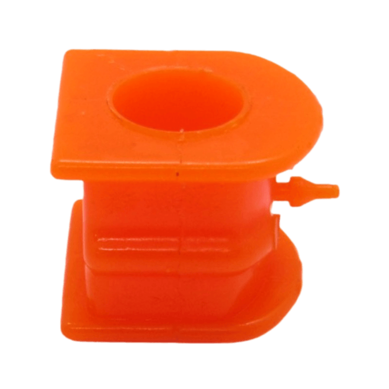 Polyurethane bushing rear stabilizer Daihatsu Sirion 2004-2015 1.3L