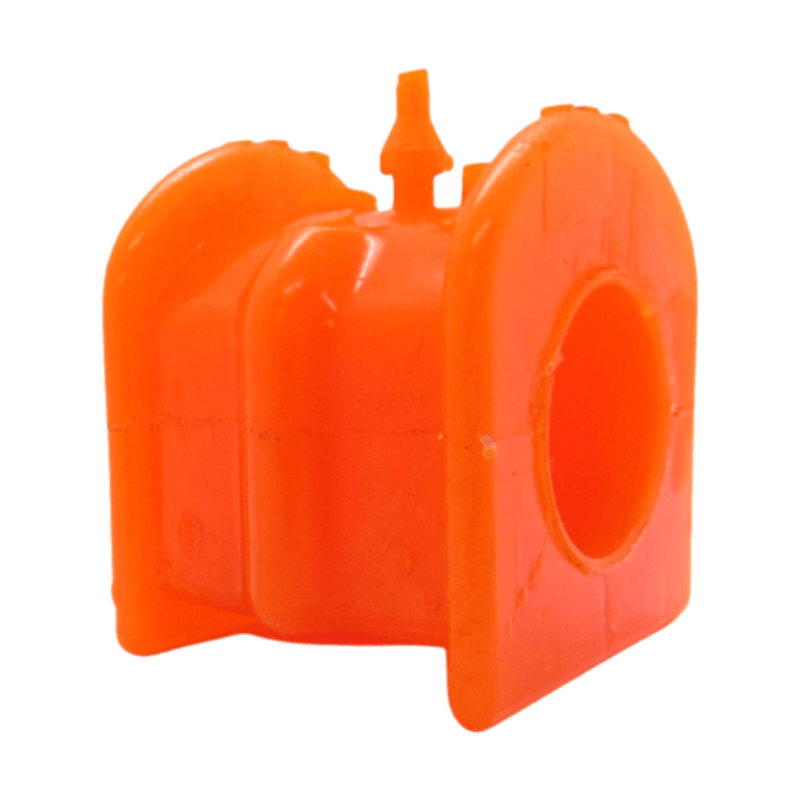 Polyurethane bushing front stabilizer Daihatsu Sirion 2004-2015 1.5L