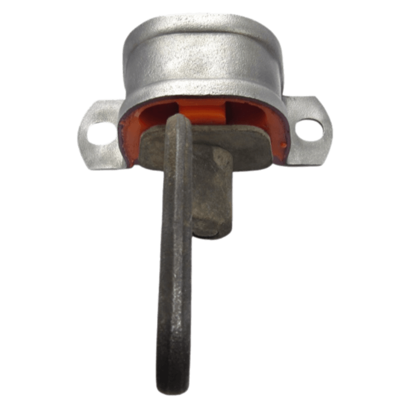 Polyurethane engine mount rear Ваз 2110-2112 1995-2014 RECONSTRUCTION OF YOUR