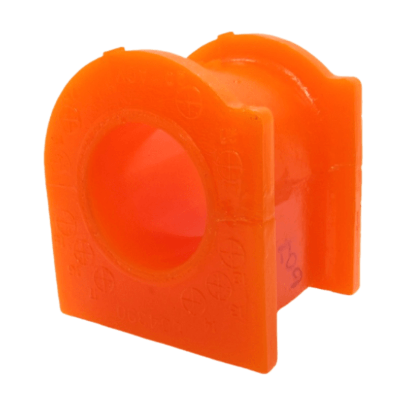 Polyurethane bushing front stabilizer Toyota Sequoia 2008- 4.6L
