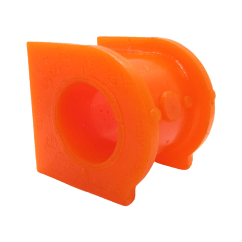 Polyurethane bushing front stabilizer Toyota Sequoia 2008- 4.6L