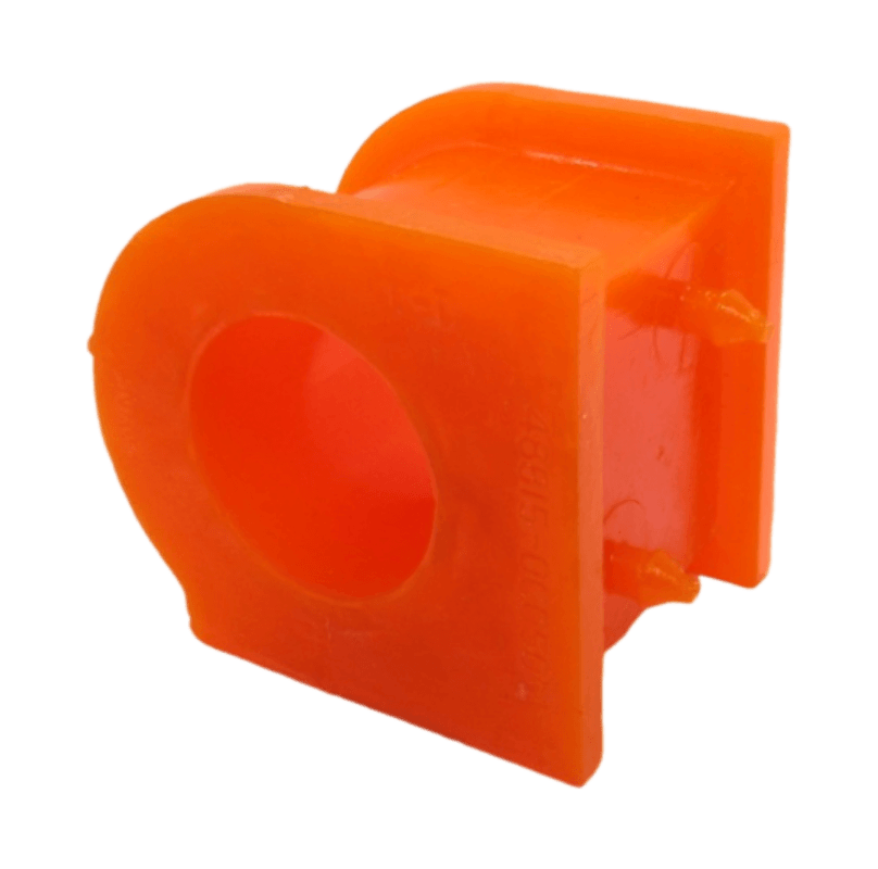Polyurethane bushing front stabilizer Toyota Sequoia 2008- 4.6L