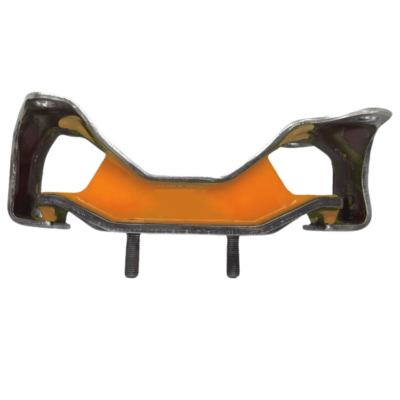 Полиуретановая подушка КПП Subaru Impreza 2007-2011