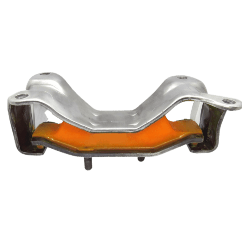 Polyurethane gearbox cushion Subaru Impreza 2007-2011 RECONSTRUCTION OF YOUR