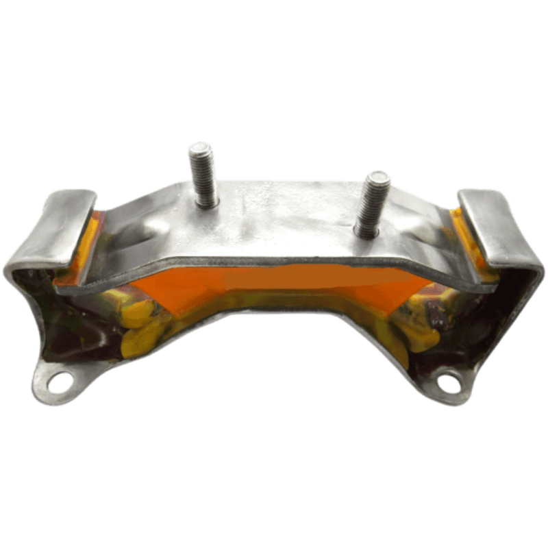 Polyurethane gearbox cushion Subaru Impreza 2007-2011 RECONSTRUCTION OF YOUR