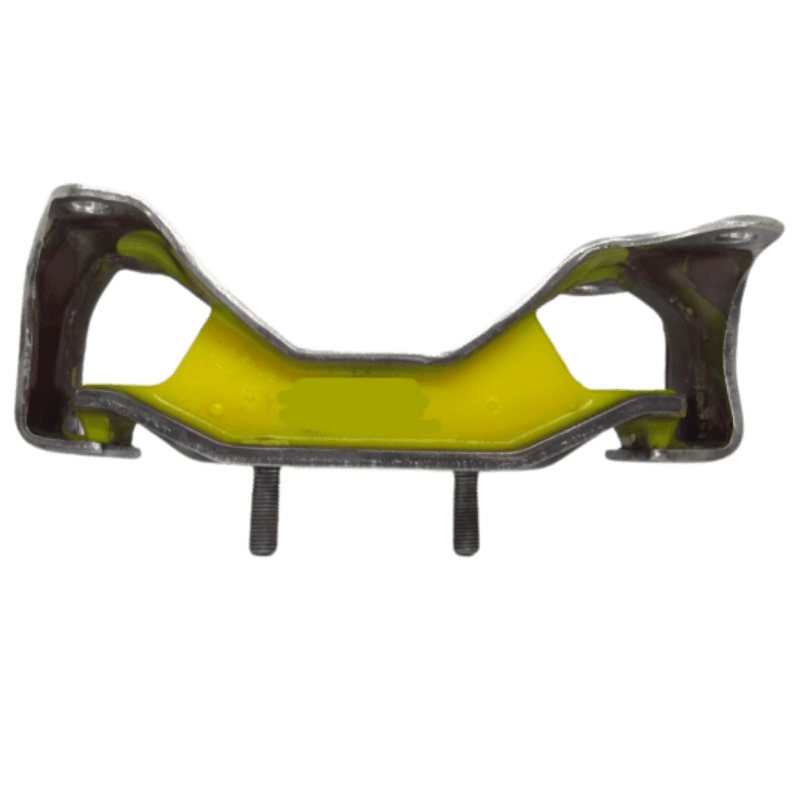 Полиуретановая подушка КПП Subaru Impreza 2007-2011 HARDNESS
