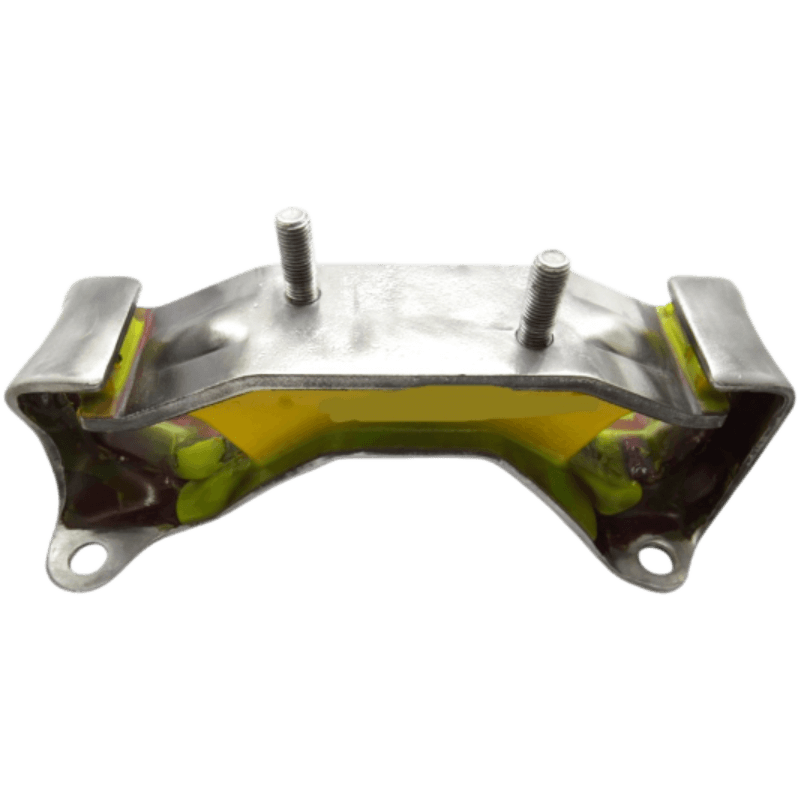 Полиуретановая подушка КПП Subaru Impreza 2007-2011 HARDNESS