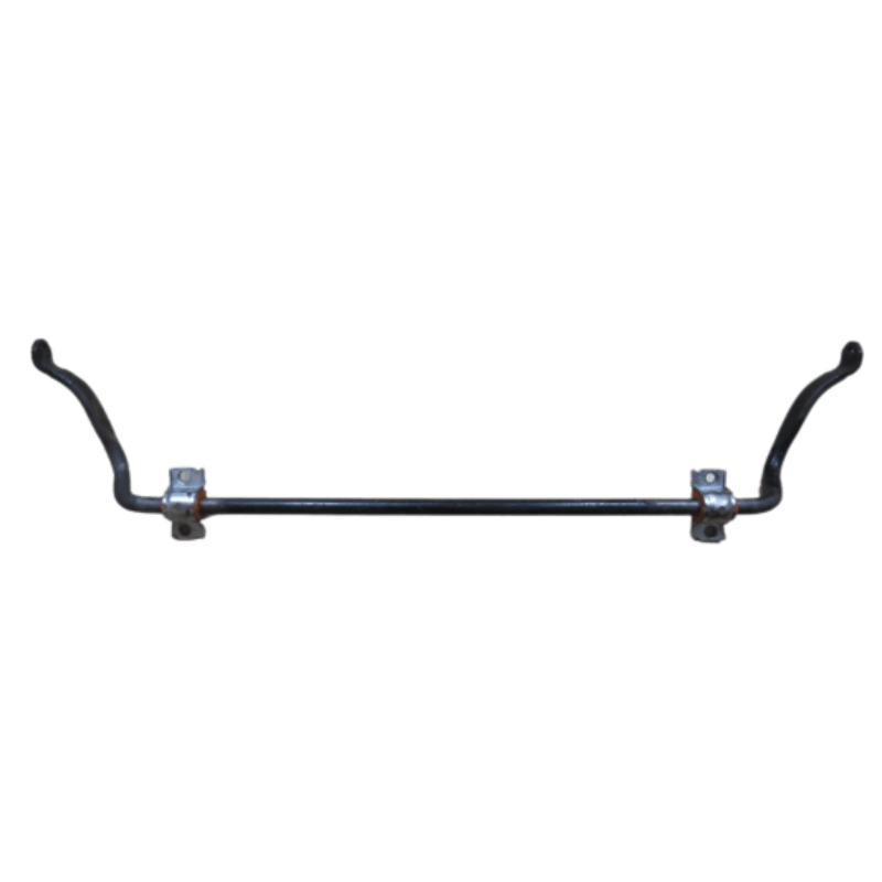 Front stabilizer Volvo Xc90 2014- RECONSTRUCTION OF YOUR bushings WELDED into stabilizer