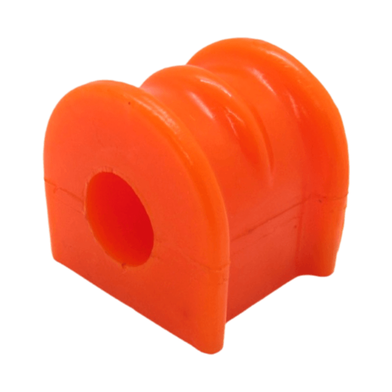 Polyurethane rear stabilizer bushing Lincoln Mkt 2009-2019 3.5L