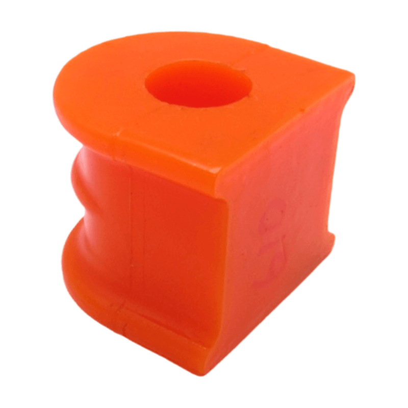 Polyurethane rear stabilizer bushing Lincoln Mkt 2009-2019 3.5L
