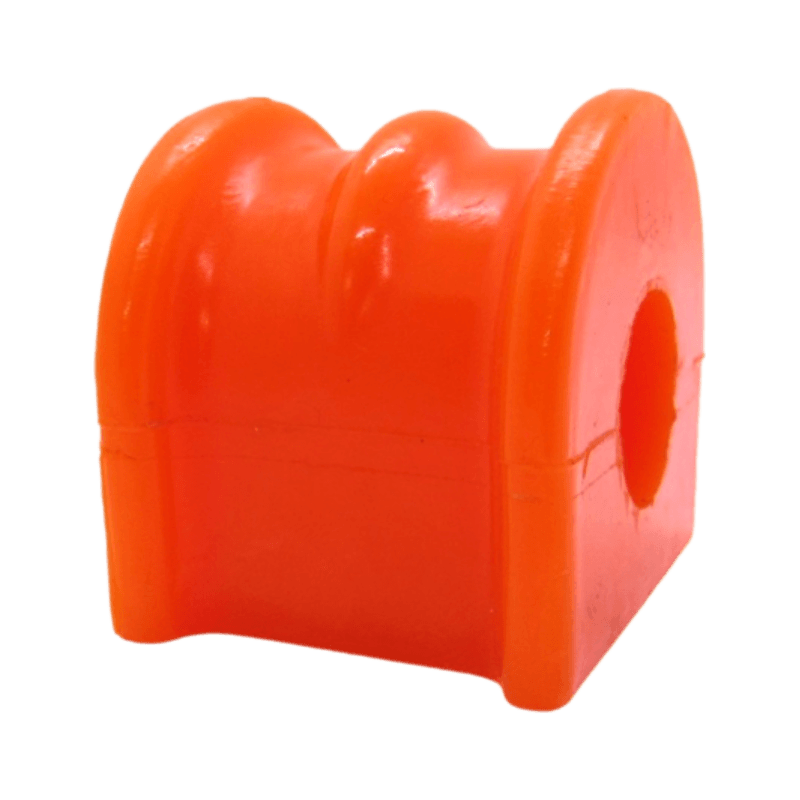 Polyurethane rear stabilizer bushing Lincoln Mkt 2009-2019 3.5L