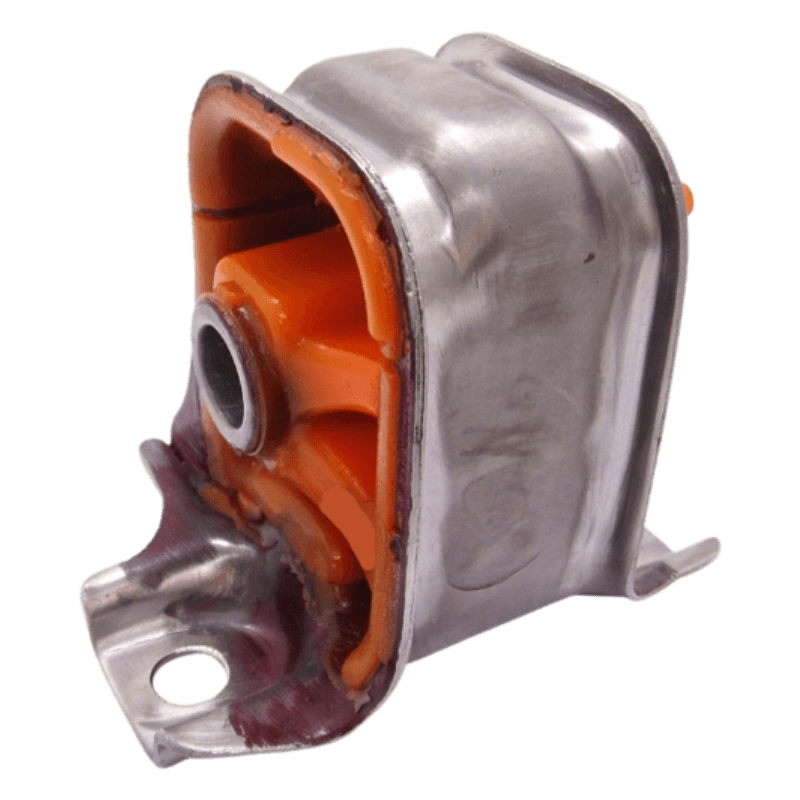 Поліуретанова подушка двигуна передня Honda Prelude 1996-2001 2.2L РЕКОНСТРУКЦІЯ ВАШОЇ