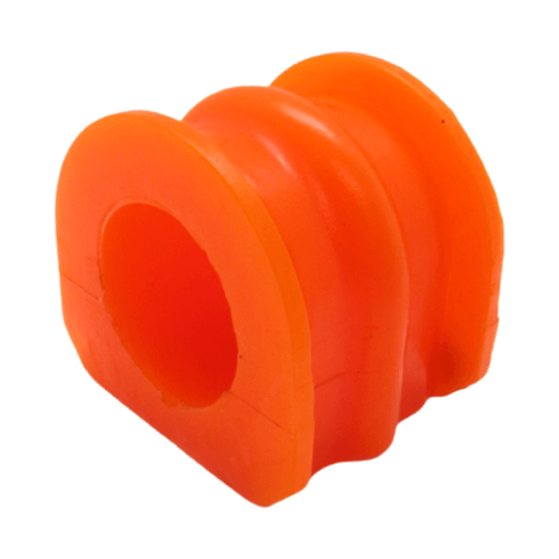 Polyurethane bushing front stabilizer Infiniti Q50 2013- 2.0L
